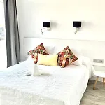 Casa Gary Caleta de Caballo