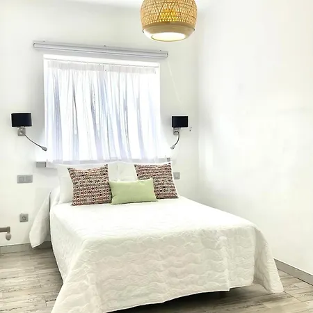 Casa Gary