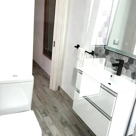 Casa Gary Сasa de vacaciones *