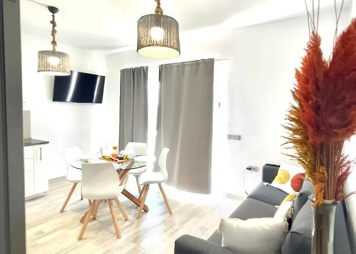 Casa Gary *
